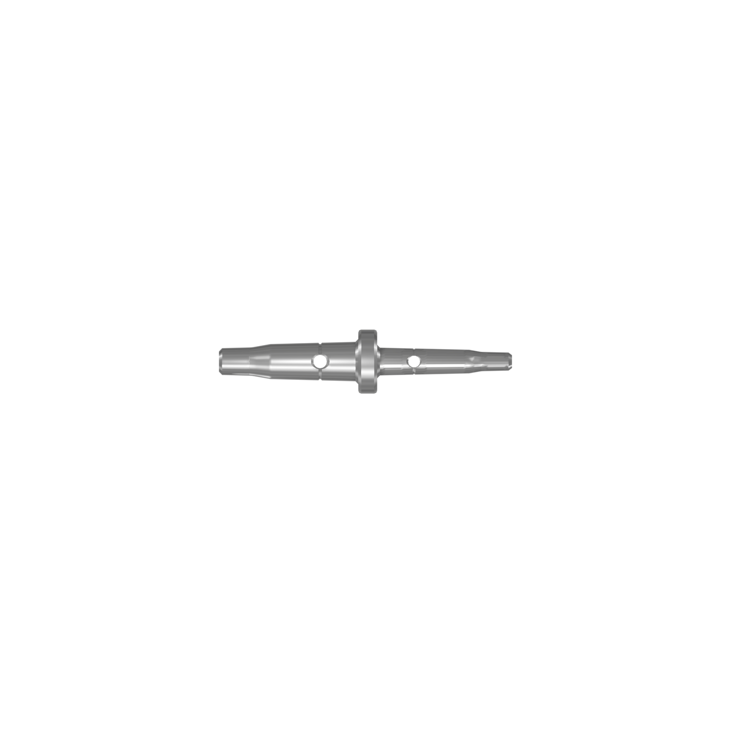 [NR Line] Parallel Pin