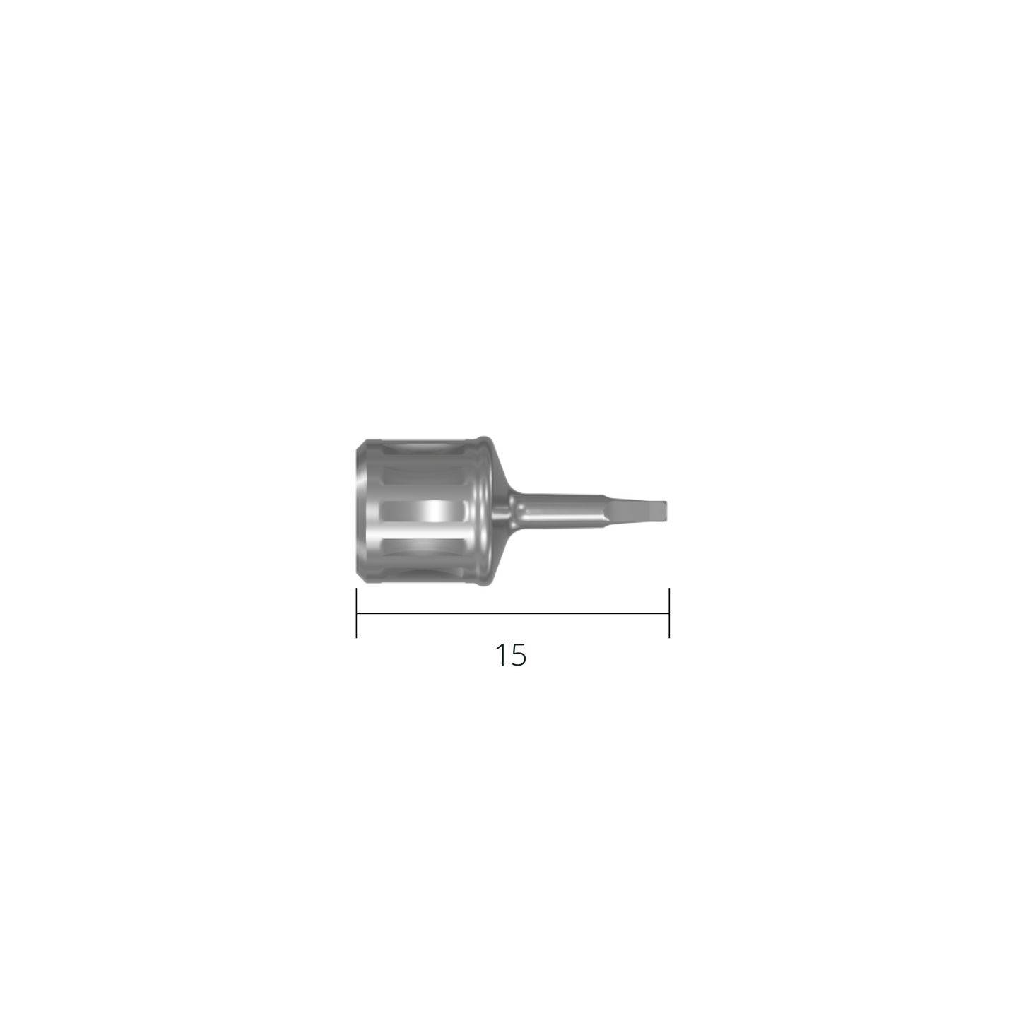 gxsd15w*dimension*15