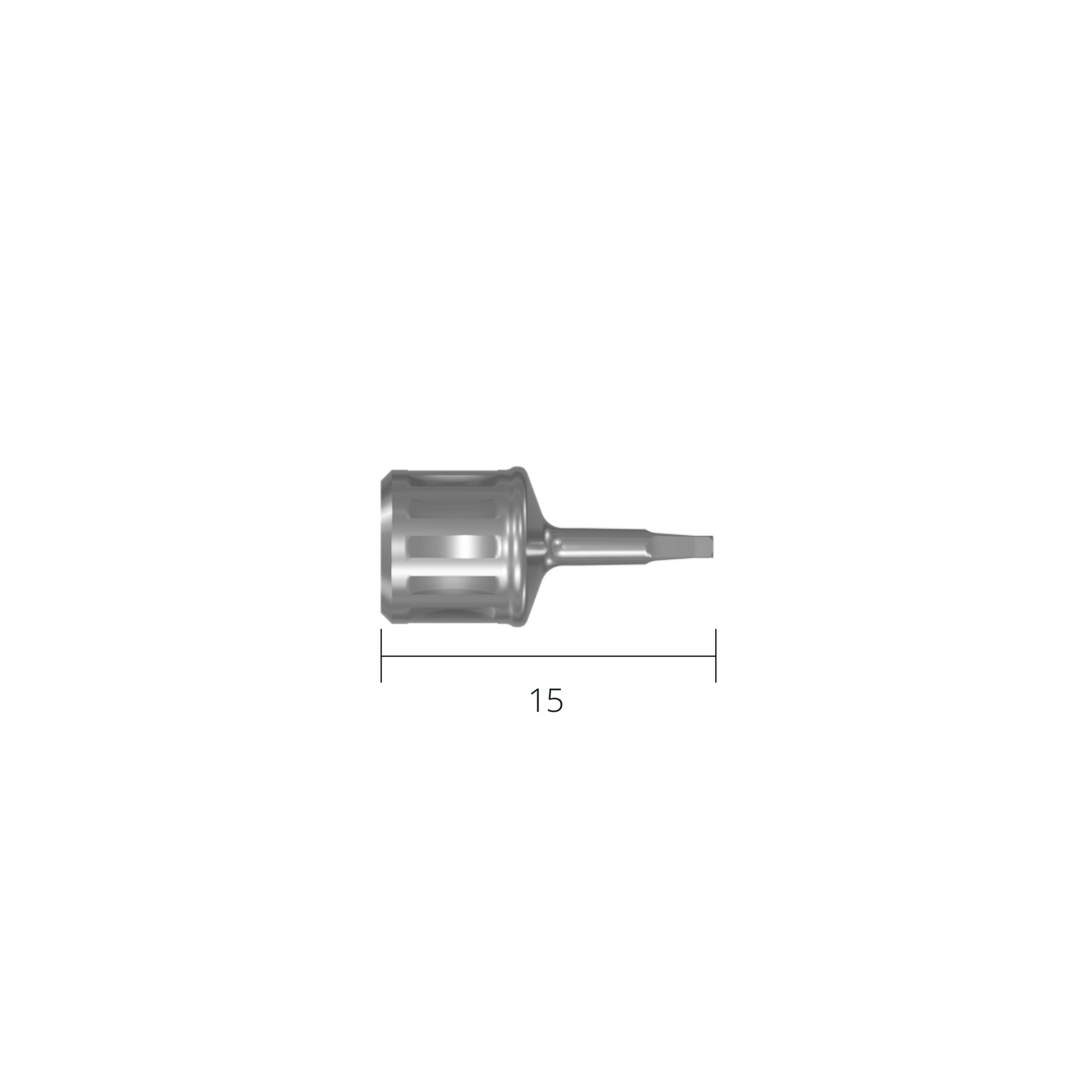 gxsd15w*dimension*15