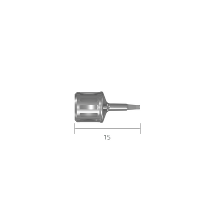 gxsd15w*dimension*15