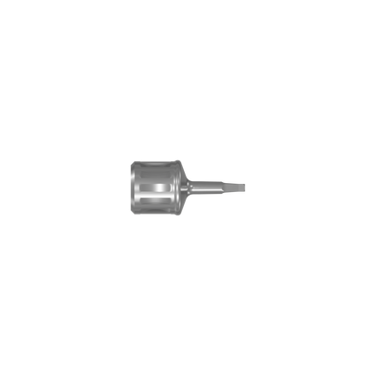 gxsd15w*driver*15