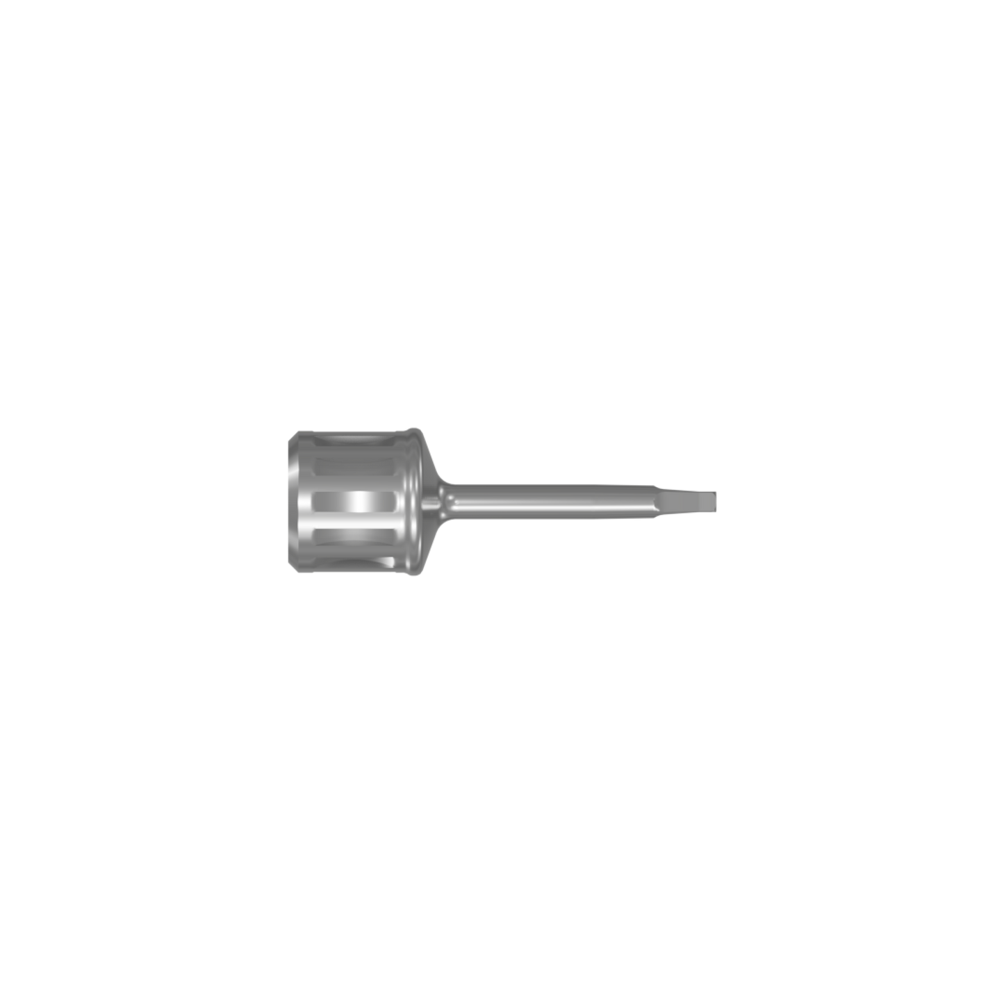 gxsd21w*driver*21