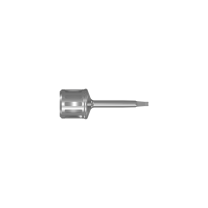 gxsd21w*driver*21
