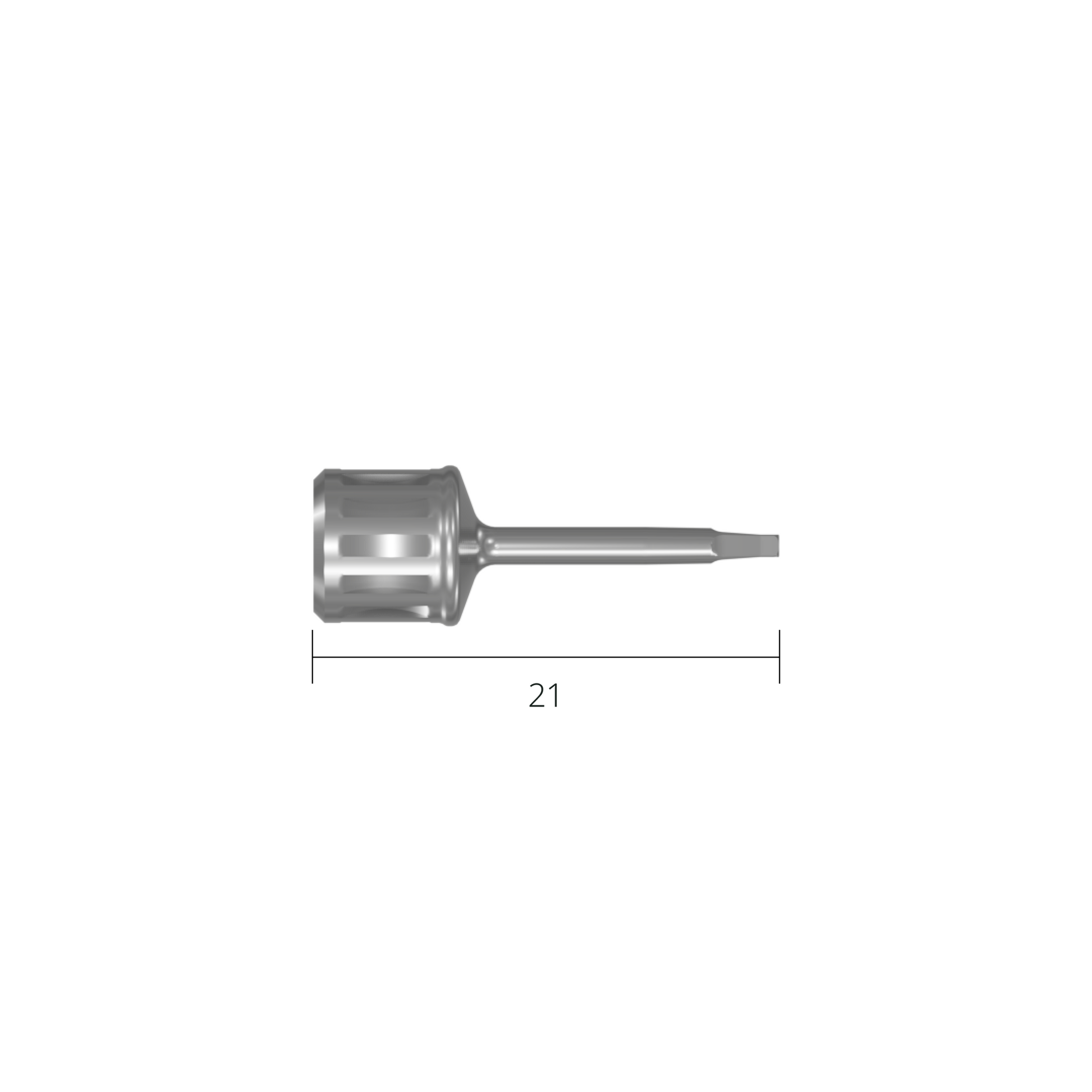 gxsd21w*dimension*21