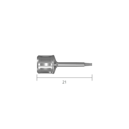 gxsd21w*dimension*21