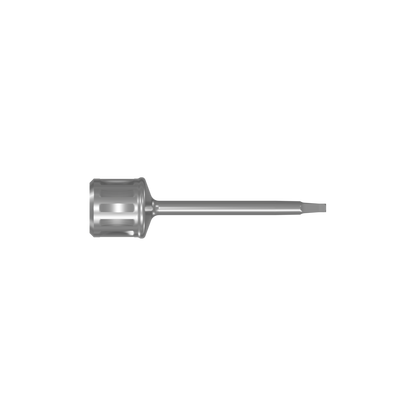 gxsd28w*driver*28
