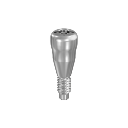 hab452035e*healing*4.0 3.5