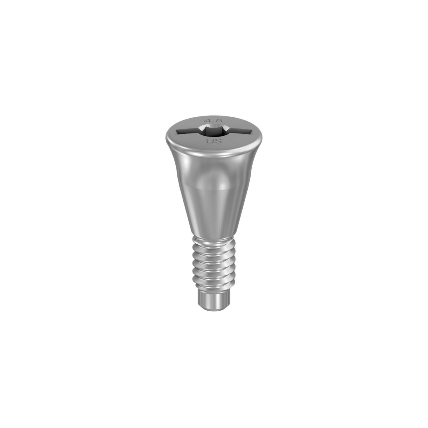 hab452020e*healing*4.5 2.0
