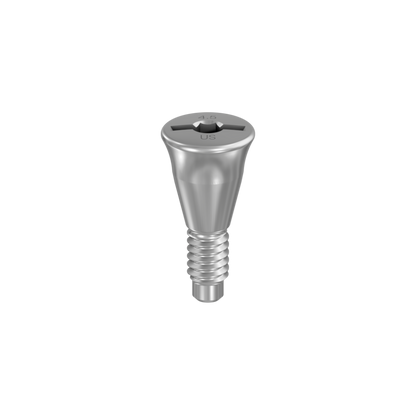 hab452020e*healing*4.5 2.0