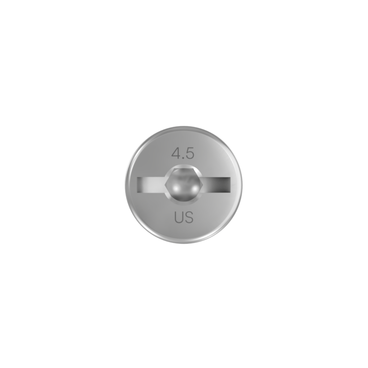 hab452020e*healing*4.5 2.0