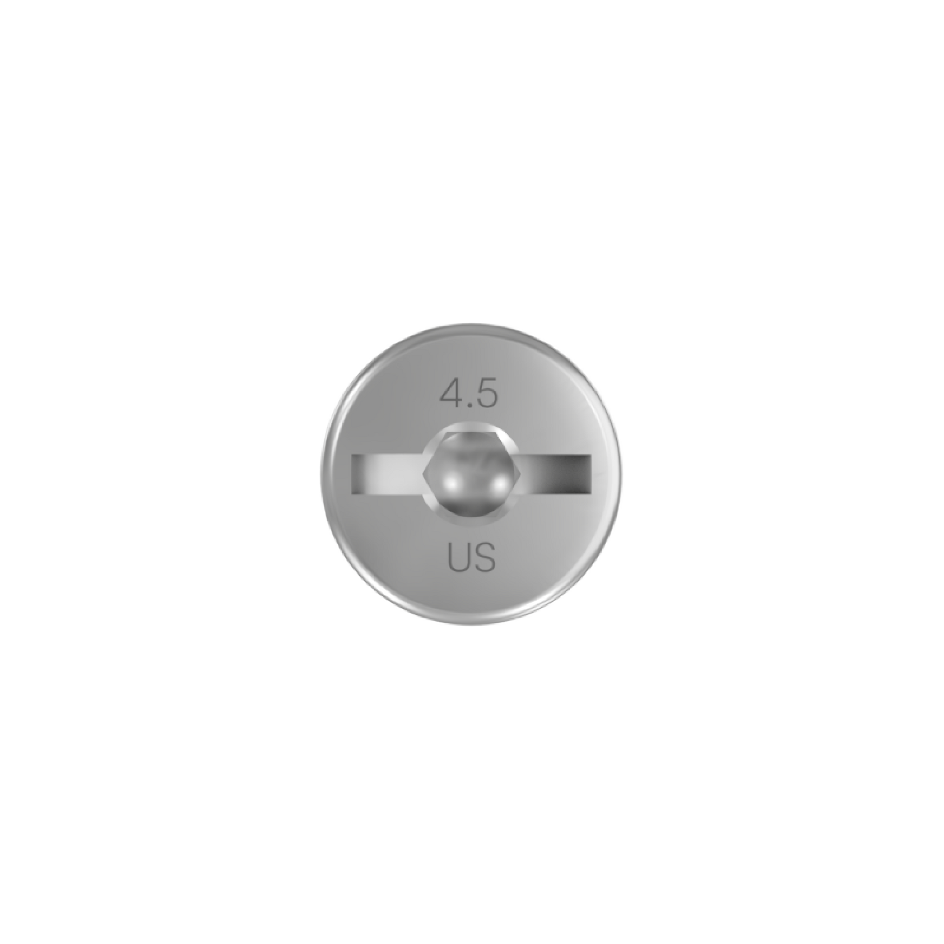 hab452020e*healing*4.5 2.0