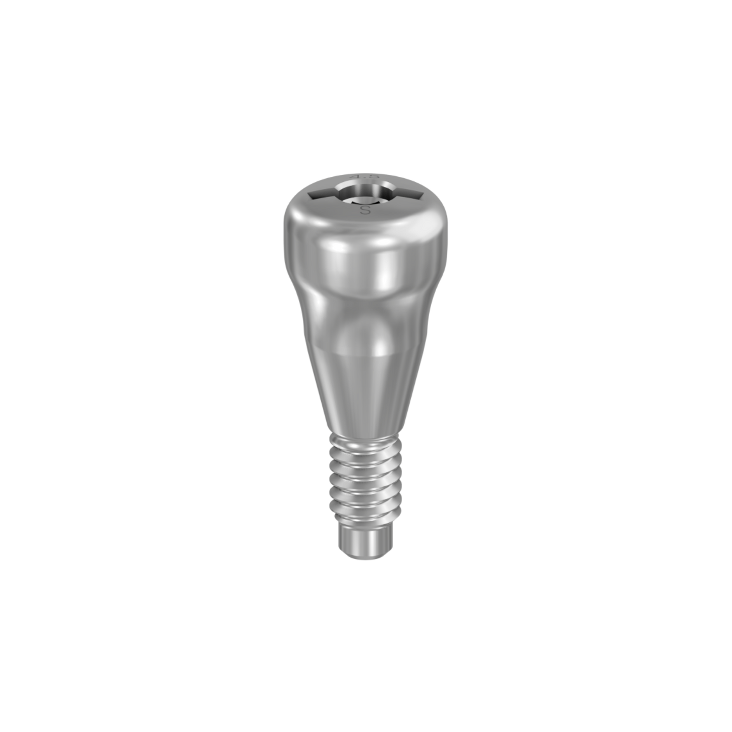 hab452035e*healing*4.5 3.5