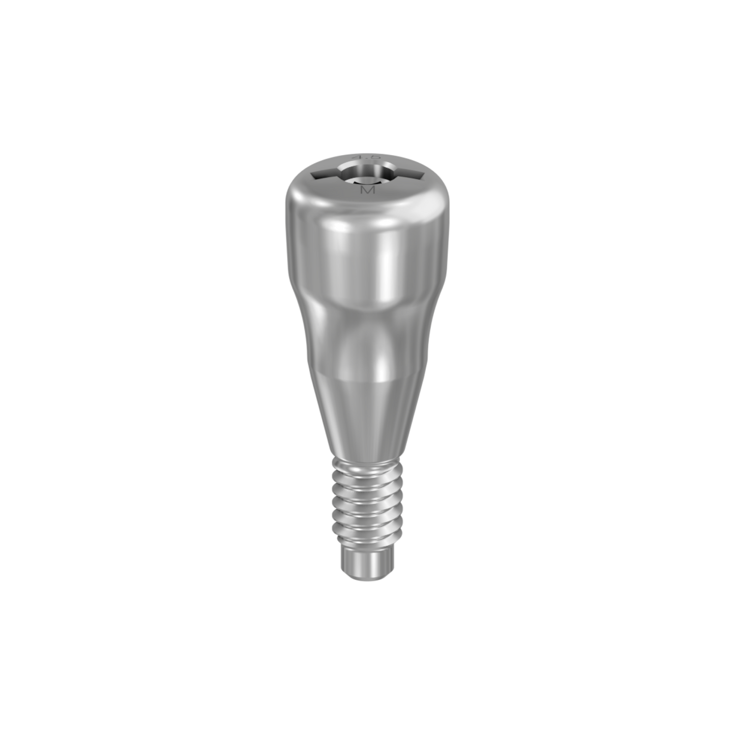 hab452050e*healing*4.5 5.0