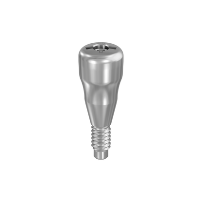 hab452050e*healing*4.5 5.0