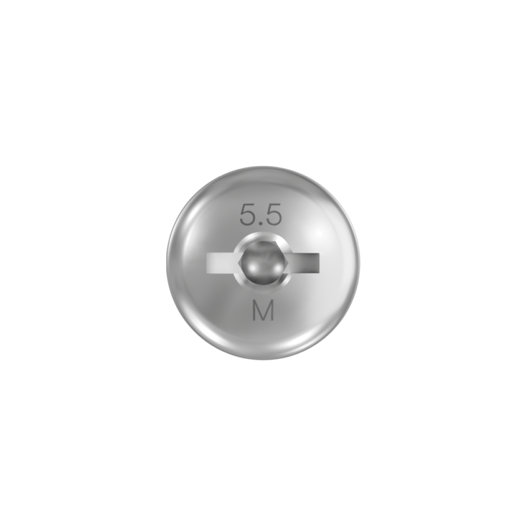 hab553050e*healing*5.5 5.0