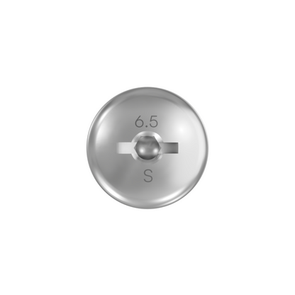 hab652035e*healing*6.5 3.5