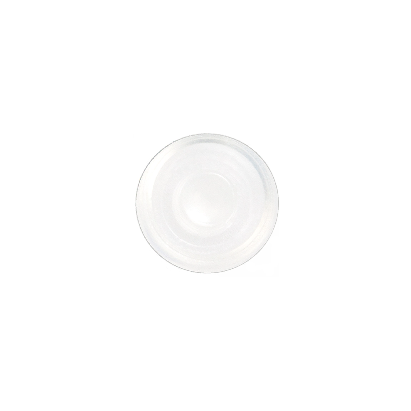 Locator Standard Range Replacement Males (4/pack)