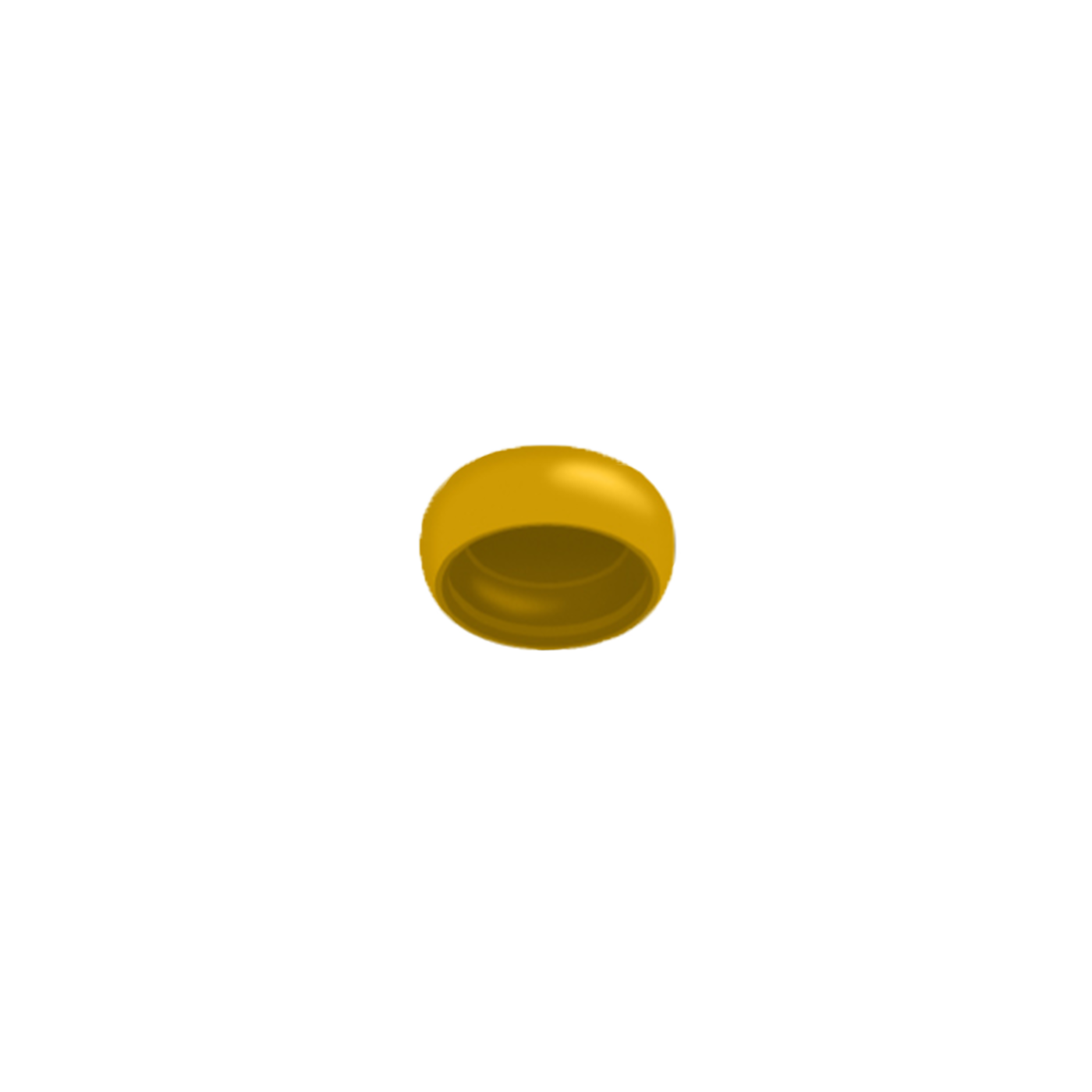 Limited Range Retention Inserts(4/pk)