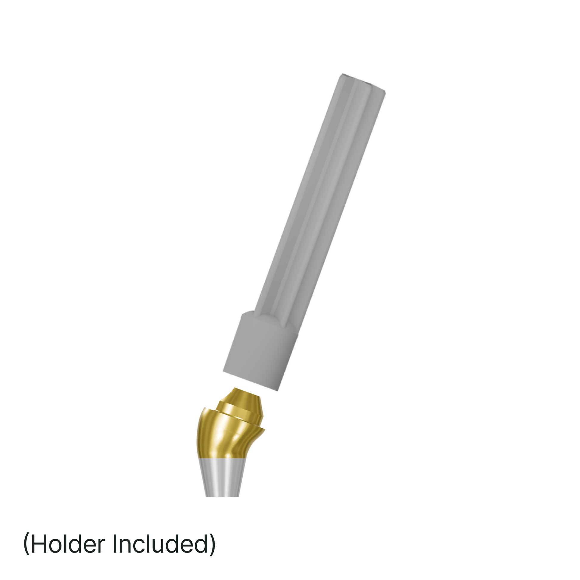 asa452010rh*abutment*20 2.0 non-hex