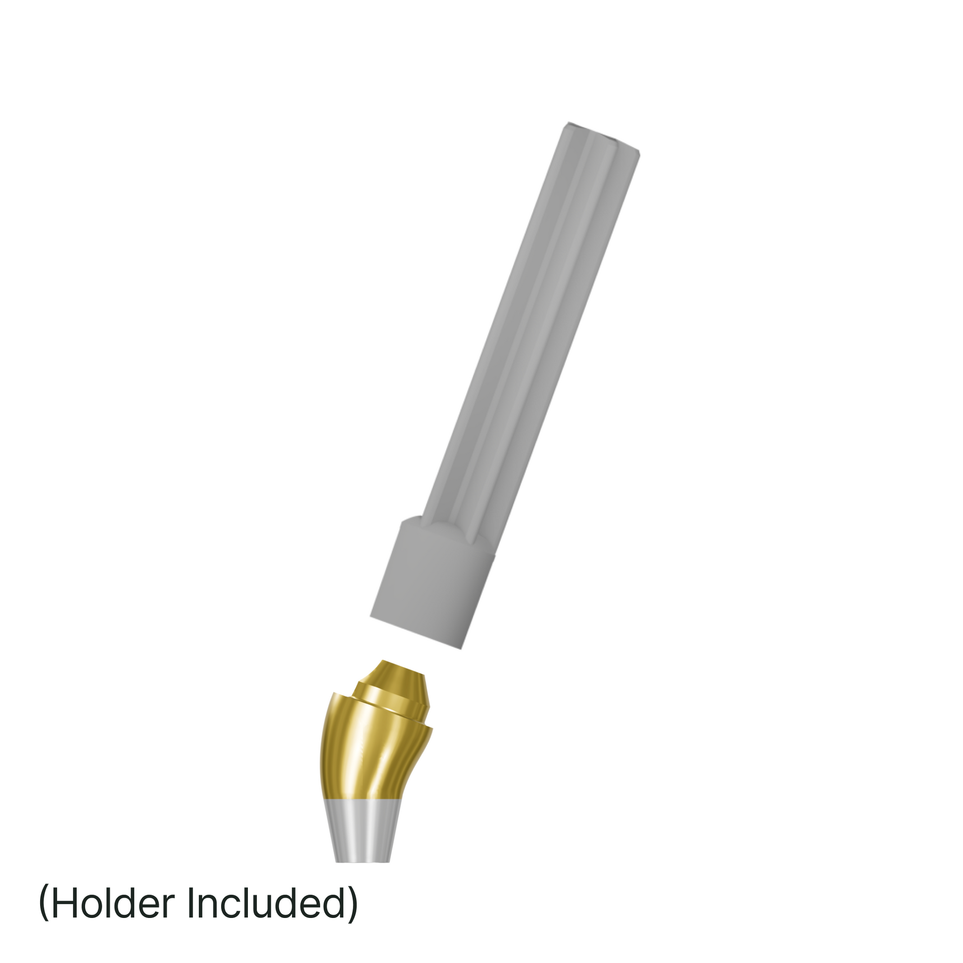 asa452010rh*abutment*20 3.0 non-hex