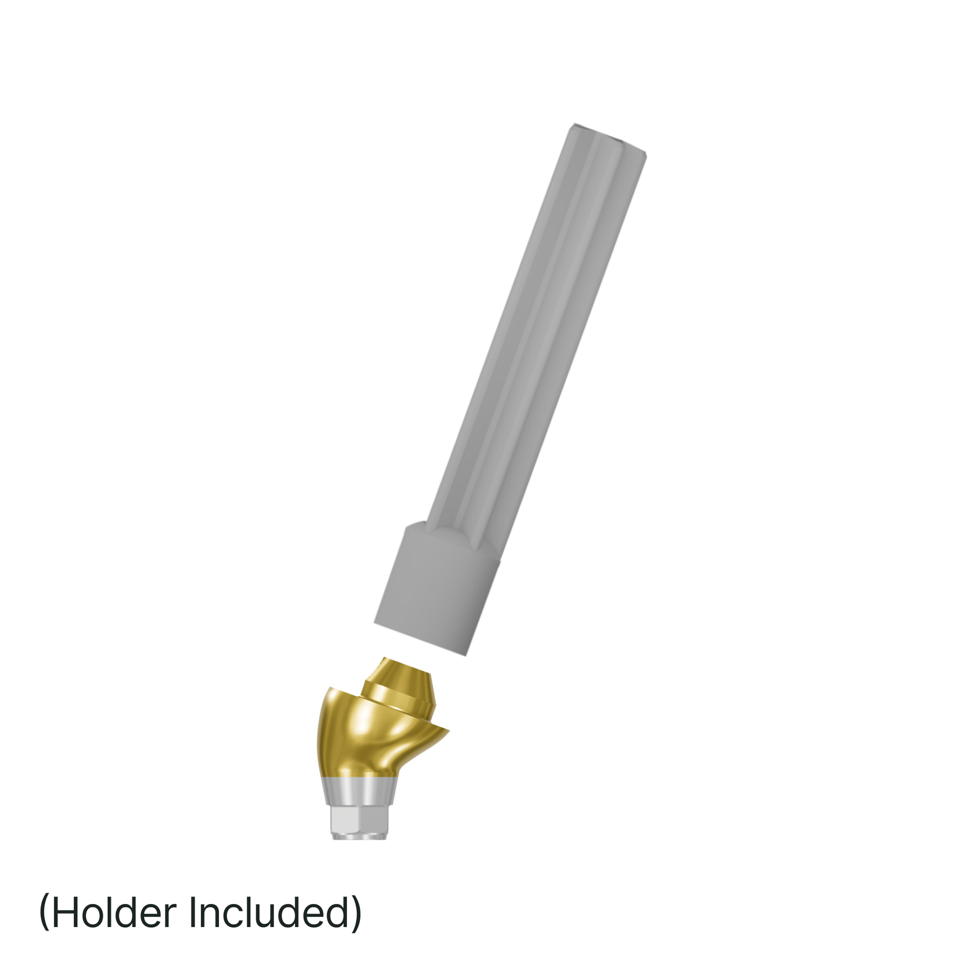 asa552030rh*abutment*2.0 20 hex