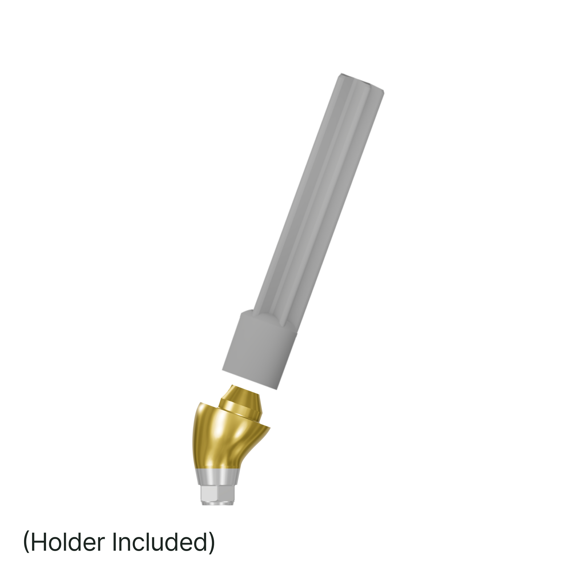 asa552030rh*abutment*3.0 20 hex