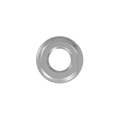 ihab4010th*healing*hex Ø4.0 10mm