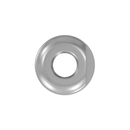 ihab5008tn*healing*non-hex Ø5.0 8mm