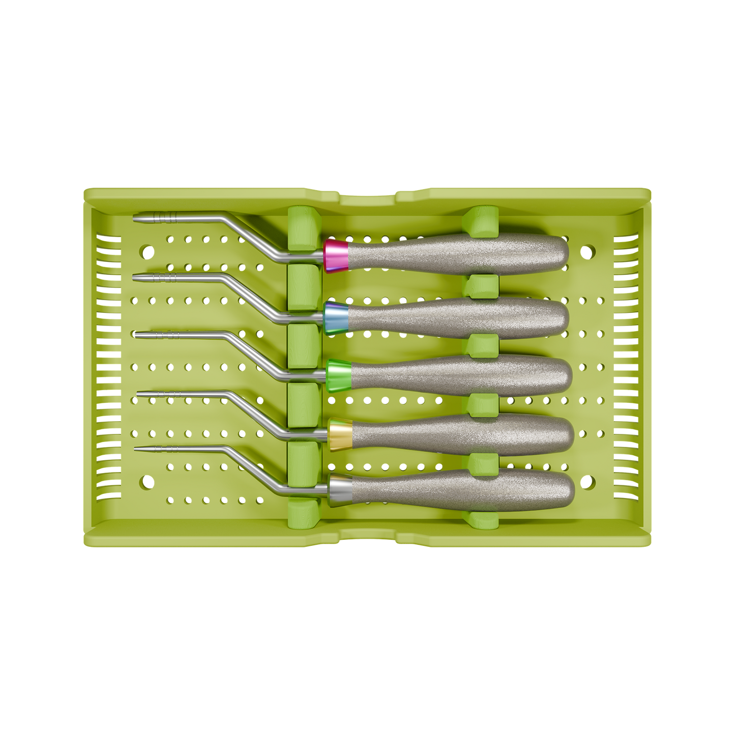 osteotome*kit*concave