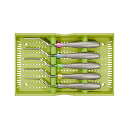 osteotome*kit*concave