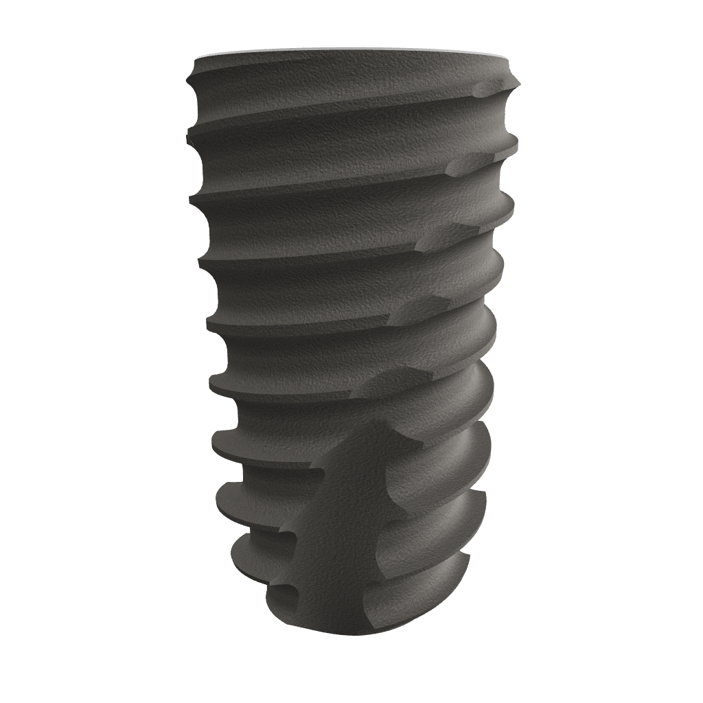 fxs3607c*3dmodel*7mm