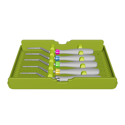 osteotome*kit*concave