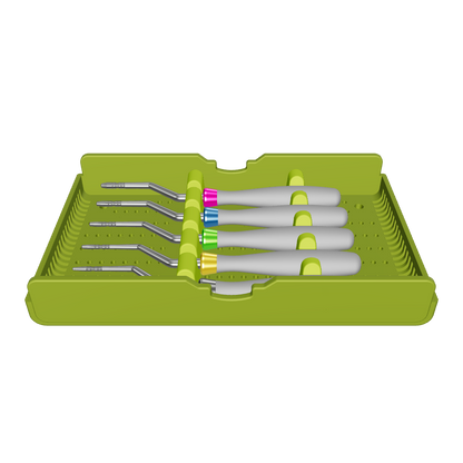 osteotome*kit*convex