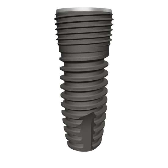 fx3410mlc*fixture*3.6 10