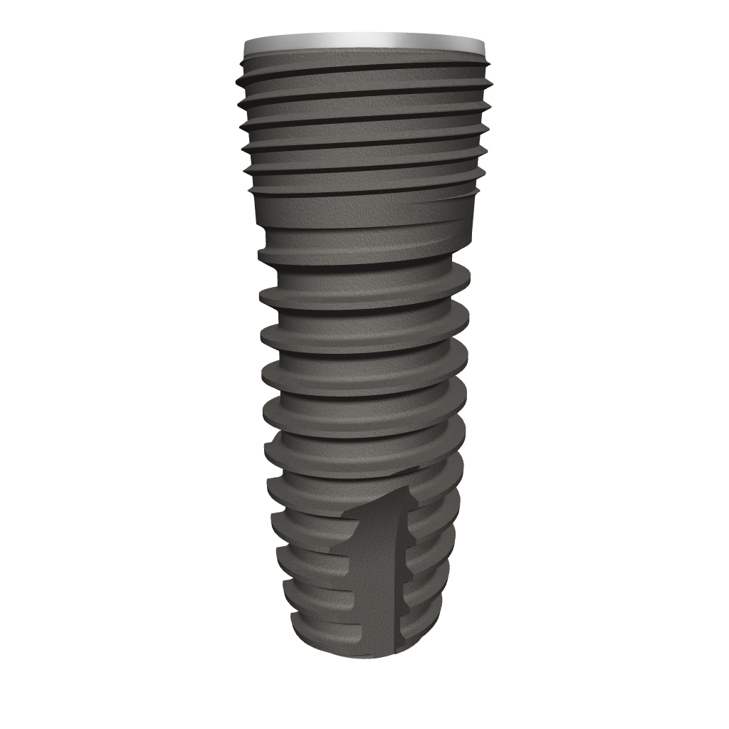 fx3410mlc*fixture*3.6 10