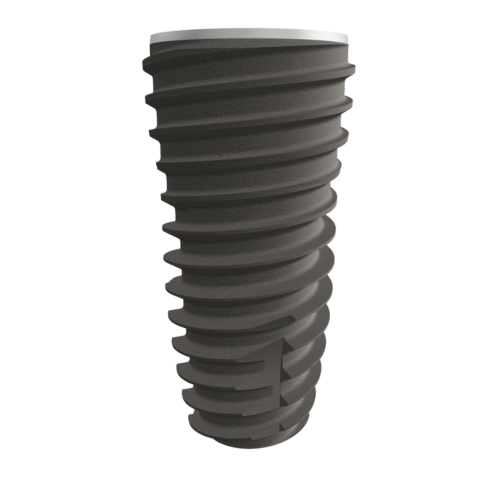 fx3608swc*3dmodel*8mm