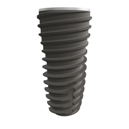 fx3608swc*3dmodel*8mm