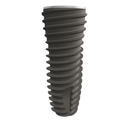 fx3610swc*3dmodel*10mm