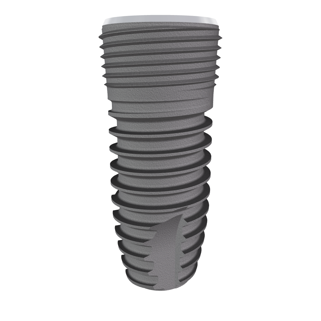 fx3810mlc*3dmodel*10mm