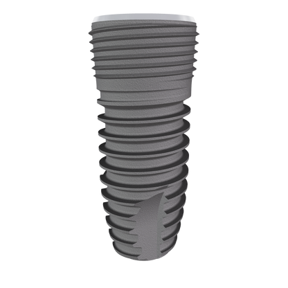 fx3810mlc*3dmodel*10mm