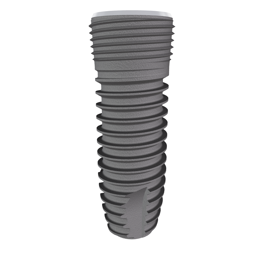 fx3812mlc*3dmodel*12mm