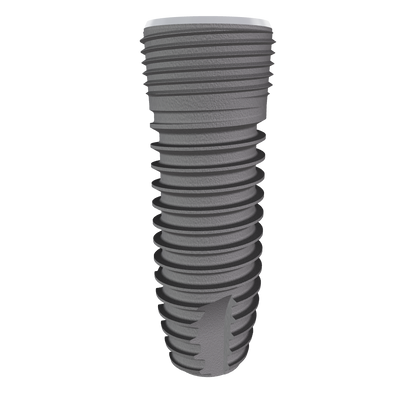 fx3812mlc*3dmodel*12mm