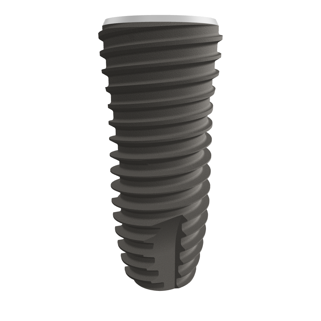 fx4010swc*3dmodel*10mm