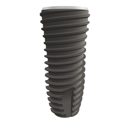 fx4010swc*3dmodel*10mm