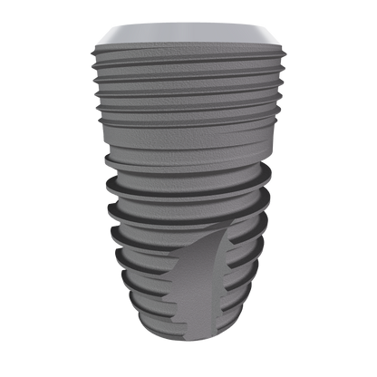 fxs4308mlc*3dmodel*8mm