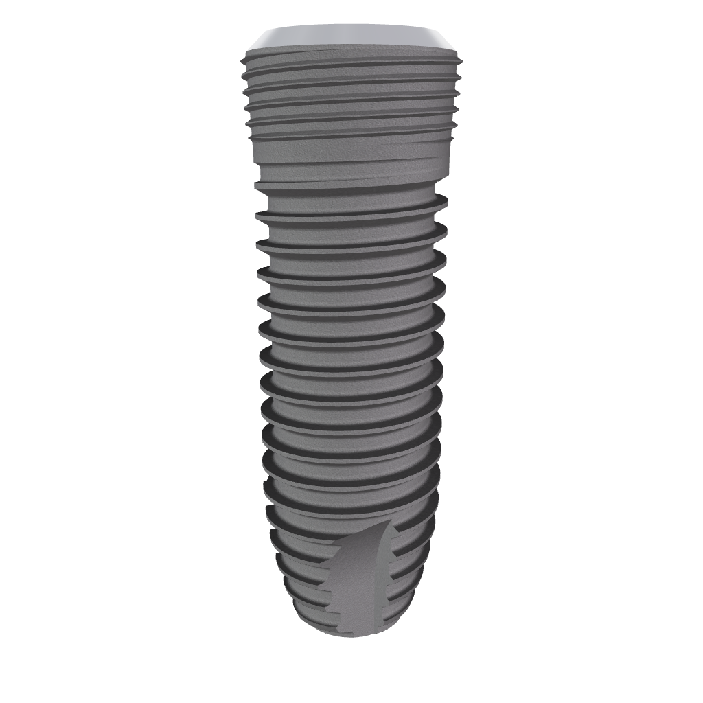 fxs4314mlc*3dmodel*14mm