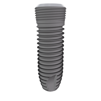 fxs4314mlc*3dmodel*14mm