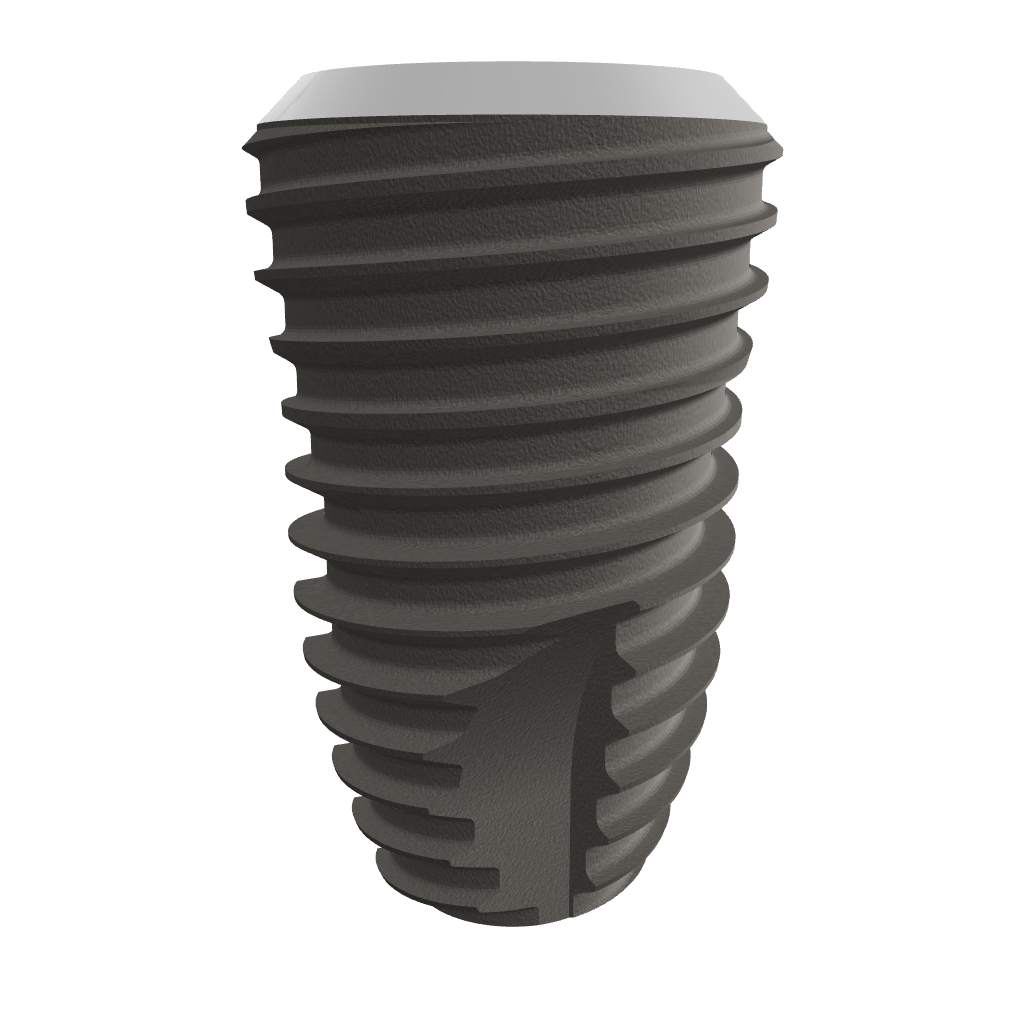 fx4508swc*3dmodel*8mm