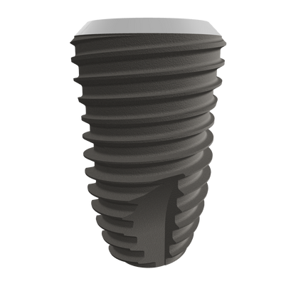 fx4508swc*3dmodel*8mm