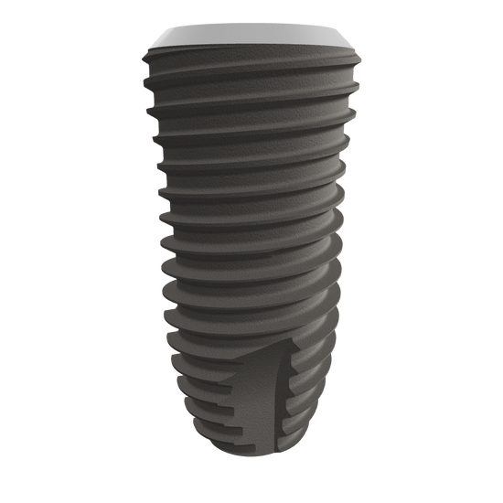 fx4510swc*3dmodel*10mm